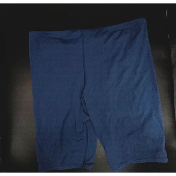 Men’s SPEEDO Endurance Size: 36 Color: Blue - Picture 4 of 5